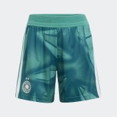 Dámské šortky adidas DFB H GK SHO AW