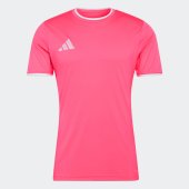 Pánský dres adidas ENT26 JSY
