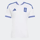 Pánský dres adidas EPO H JSY