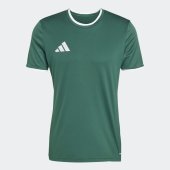 Pánský dres adidas ENT26 JSY
