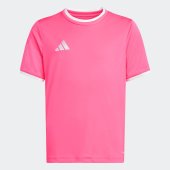 Dětský dres adidas ENT26 JSY Y