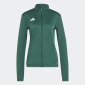 Dámská mikina adidas ENT26 TK JKTW