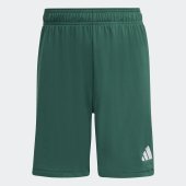 Dětské šortky adidas ENT26 SHO Y