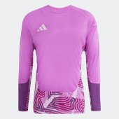 Pánský dres adidas T26 C GK JSY LM