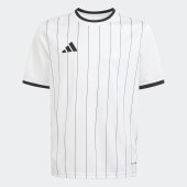 Dětský dres adidas ENT26 GFX JSY Y