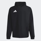 Pánská mikina adidas ENT26 AW JKT