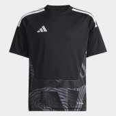 Dětský dres adidas T26 C GK JSY Y