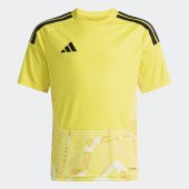 Dětský dres adidas T26 C GK JSY Y
