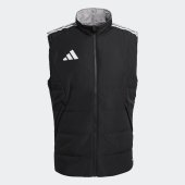 Pánská vesta adidas TIRO26C WINVST