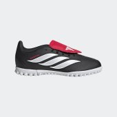 Dětské kopačky turfy adidas PREDATOR CLUB FT TF J