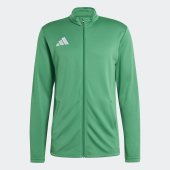 Pánská mikina adidas ENT26 TK JKT