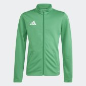 Dětská mikina adidas ENT26 TK JKTY