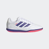 Dětské sálové kopačky adidas SUPER SALA III J