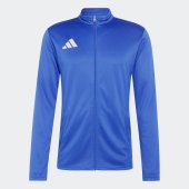 Pánská mikina adidas ENT26 TK JKT