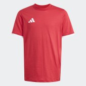 Dětské tričko adidas ENT26 TEE Y