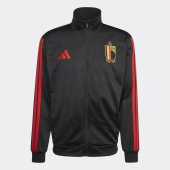 Pánská mikina adidas RBFA DNA TT