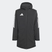 Pánská bunda adidas TIRO26 PARKA
