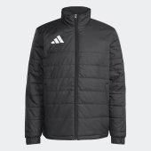 Pánská bunda adidas ENT26 LJKT