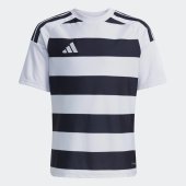 Dětský dres adidas HOOPED26 JSYY
