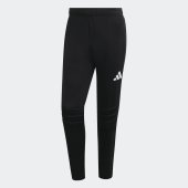 Pánské tepláky adidas TIERRO26 GK PNT