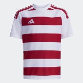 Dětský dres adidas HOOPED26 JSYY