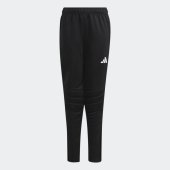 Dětské tepláky adidas TIERRO26 GKPNTY