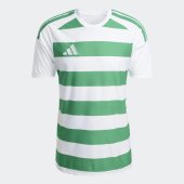 Pánský dres adidas HOOPED26 JSY M