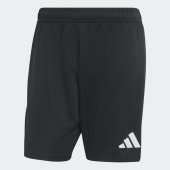 Pánské šortky adidas TIERRO26 GK SHO