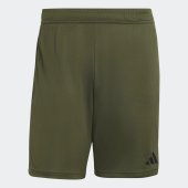 Pánské šortky adidas TIRO ES SHO
