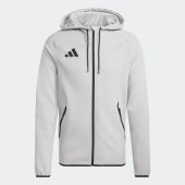 Pánská mikina adidas TT SW HD