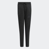 Dětské tepláky adidas TT SW PNT Y