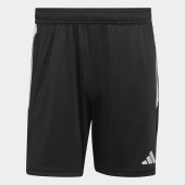 Pánské šortky adidas TIRO ES SHO