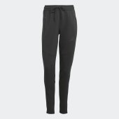 Dámské tepláky adidas TT SW PNT W