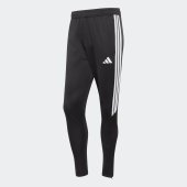 Pánské tepláky adidas TIRO ES PNT
