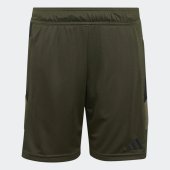 Dětské šortky adidas TIRO ES SHO Y