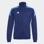 Dětská souprava adidas TIRO ES TS Y