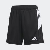 Dámské šortky adidas TIRO ES SHO W