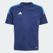 Dětský dres adidas TIRO ES JSY Y