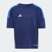 Dětská souprava adidas TIRO ES SET LK