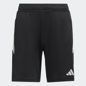 Dětské šortky adidas TIRO ES SHO Y
