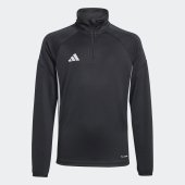Dětská mikina adidas TIRO ES TOP Y