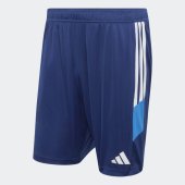 Pánské šortky adidas TIRO ES SHO