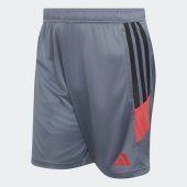 Pánské šortky adidas TIRO ES SHO