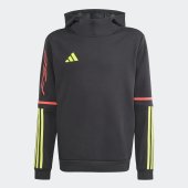 Dětská mikina adidas F50 SW HD Y
