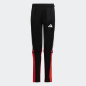Dětské tepláky adidas F50 TR PNT Y
