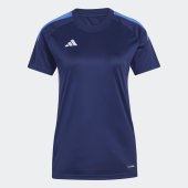 Dámský dres adidas TIRO ES JSY W