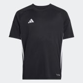 Dětský dres adidas TIRO ES JSY Y