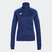 Dámská souprava adidas TIRO ES TS W