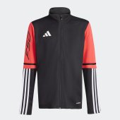 Dětská mikina adidas F50 TR JKT Y