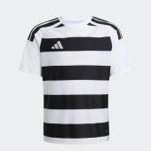 Dětský dres adidas HOOPED26 JSYY